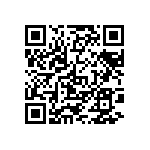 CTV06RQF-19-18SA-LC QRCode