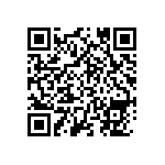 CTV06RQF-19-31PA QRCode