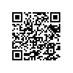 CTV06RQF-19-31PB-LC QRCode