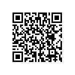 CTV06RQF-19-31PC QRCode