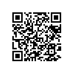 CTV06RQF-19-31SA-LC QRCode