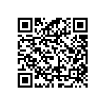 CTV06RQF-21-75P QRCode