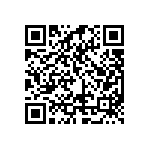 CTV06RQF-21-75PB-LC QRCode