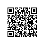 CTV06RQF-21-75PB QRCode