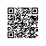 CTV06RQF-21-75PC-LC QRCode