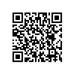 CTV06RQF-21-75PC QRCode