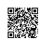 CTV06RQF-21-75PD-LC QRCode