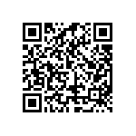 CTV06RQF-21-79SA-LC QRCode