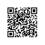 CTV06RQF-21-79SC QRCode