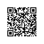 CTV06RQF-23-6PA-LC QRCode