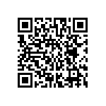 CTV06RQF-23-6PE-LC QRCode