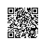 CTV06RQF-25-17P QRCode