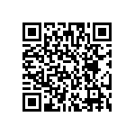 CTV06RQF-25-17PC QRCode