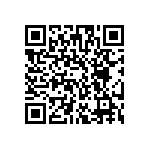 CTV06RQF-25-17SA QRCode