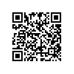 CTV06RQF-25-17SB QRCode