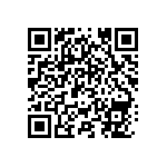 CTV06RQF-25-17SC-LC QRCode