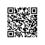 CTV06RQF-25-20PB QRCode