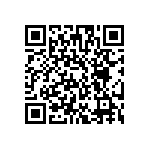 CTV06RQF-25-46PC QRCode