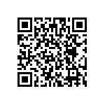 CTV06RQF-25-46PE QRCode