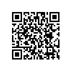 CTV06RQF-25-46SB QRCode