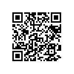 CTV06RQF-25-46SC QRCode