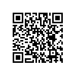 CTV06RQF-25-7PB-LC QRCode