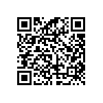 CTV06RQF-25-7SC QRCode