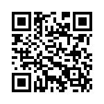 CTV06RQF-25-8P QRCode