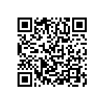 CTV06RQF-25-8PB QRCode