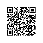 CTV06RQF-25-8S-LC QRCode