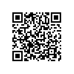 CTV06RQF-25-8SD QRCode