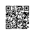 CTV06RQW-17-22PB-LC QRCode