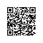 CTV06RQW-17-22SA-LC QRCode