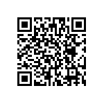 CTV06RQW-17-22SA QRCode