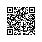 CTV06RQW-17-22SB-LC QRCode