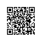 CTV06RQW-17-22SB QRCode