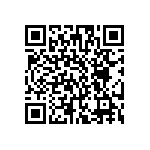 CTV06RQW-17-22SC QRCode