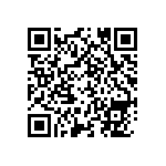 CTV06RQW-17-22SD QRCode