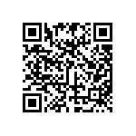 CTV06RQW-17-2SE-LC QRCode