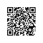 CTV06RQW-17-2SE QRCode