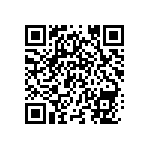 CTV06RQW-17-52PC-LC QRCode