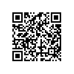 CTV06RQW-17-52SD-LC QRCode