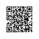 CTV06RQW-17-52SE QRCode