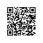 CTV06RQW-17-60PB-LC QRCode