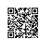 CTV06RQW-17-60PB QRCode