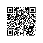 CTV06RQW-17-60PC-LC QRCode