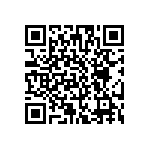 CTV06RQW-17-60PD QRCode