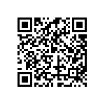 CTV06RQW-17-60SA-LC QRCode