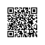 CTV06RQW-17-60SC QRCode