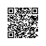 CTV06RQW-19-18P-LC QRCode